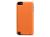 Case-Mate Barely There Case - To Suit iPod Touch 5G - Orange