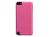 Case-Mate Barely There Case - To Suit iPod Touch 5G - Pink