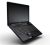 MSI CX61 0NE Notebook - BlackCore i3-3110M(2.40GHz), 15.6