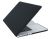 STM Grip Case - To Suit MacBook Pro Retina 15