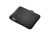 Kensington Soft Sleeve - To Suit iPad, iPad 2, Samsung, Motorola, 10