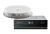 LG BH14NS40 Internal Blu-Ray Burner - SATA, Retail Millenniata M-DISC DVD+R 4.7GB 4X Permanent File Backup Disk, 10pc Cake Box