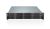 D-Link DSN-6110 Storage Array - 2U Rackmount12x SAS/SATA-II HDD, RAID 0,1,0+1,3,5,6,10,30,50,60,JBOD, 4xGigLAN