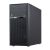 ASUS ESC2000 G2 Server - 1350W PSUDual LGA2011, Intel C602A, 8xDDR3, 4x Bay Hot-Swap, 2xSATA-III, 4xSATA-II, RAID, 2xUSB3.0, 6xUSB2.0, 2xGigLAN, 8Chl-HD Audio, NO O/S