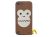 Case-Mate Bubbles Case - To Suit iPod Touch 5G - Brown