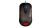 SteelSeries SENSEI Pro Grade Laser Gaming Mouse - MLG EditionHigh Performance, Double Sensitivity, Illuminate Light Up Your Wheel, Double Braided Cord, Adjustable Lift Distance, Comfort Hand-Size