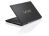 Sony SVS13A26PGB VAIO S Series 13P Notebook - BlackCore i7-3520M(2.90GHz, 3.60GHz Turbo), 13.3