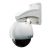Swann PRO-751 Super-High Resolution 700TVL with 12x Optical Zoom - 1/3