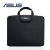 ASUS Eee PC Laptop Bag - To Suit 10