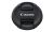 Canon E-72II Lens Cap - For Canon To Suit 72mm Lens