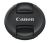 Canon E-77II Lens Cap to suit 77mm lens and EF24-7040LISU
