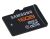 Samsung 16GB Micro SD Card - Class, Read 24MB/s, Write 21MB/s