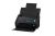 Fujitsu ScanSnap iX500 Colour Image Scanner w. Wireless Network (A4) - 1200dpi, ADF, Duplex, USB3.0/2.0