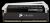 Corsair 8GB (2 x 4GB) PC3-19200 2400MHz DDR3 RAM - 10-12-12-31 - Dominator Platinum Series