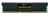 Corsair 4GB (1 x 4GB) PC3-12800 1600MHz DDR3 RAM - 7-8-8-24 - Vengeance Low Profile Heatspreader Series