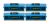 Corsair 16GB (4 x 4GB) PC3-15000 1866MHz DDR3 RAM - 9-10-9-27 - Vengeance Series