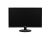 AOC E2460SWG LCD Monitor - Black23.6
