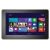 Gigabyte S1082 Tablet PCCeleron Dual Core 847(1.10GHz), 10.1