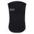 Built Phone Pocket - To Suit Android, BlackBerry, Windows Phone, WebOS Cell Phones - Black