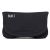 Built Smartphone Envelope - To Suit Android, BlackBerry, Windows Phone, WebOS Cell Phones - Black