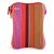 Built Netbook Sleeve - To Suit 9-10