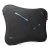 Built Cargo Laptop Sleeve - To Suit 15-17