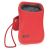 Built Hoodie Camera Case Compact - To Suit Digital Camera - Formula 1 Red