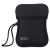 Built Hoodie Camera Case Ultra Compact - To Suit Digital Camera - Black