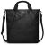 Built City Collection Essential Work Tote - To Suit 16