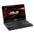 ASUS G75VW NotebookCore i7-3630QM(2.40GHz, 3.40GHz Turbo), 17.3