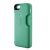 Speck SmartFlex Card - To Suit iPhone 5 (The New iPhone) - Malachite