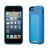 Speck SmartFlex View - To Suit iPhone 5 (The New iPhone) - Harbor/Light Harbor/Lemongrass