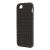 Speck PixelSkin - To Suit iPhone 5 (The New iPhone) - Black