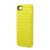 Speck PixelSkin - To Suit iPhone 5 (The New iPhone) - Yellow
