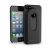 Opena Opena Case - To Suit iPhone 5 (The New iPhone) - Black