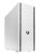 BitFenix Shinobi XL Tower Case - NO PSU, White4xUSB3.0, 1xHD-Audio, 2x 230mm Fan, 1x120mm Fan, Steel, Plastic, ATX
