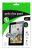 Gecko Guard - To Suit iPad Mini - 2 Pack - Clear