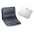 Samsung Smart PC Pouch Carrying Case - To Suit ATIV Smart PC - White