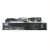 Samsung SBB-D32AV2 PC Module And Media Player - For LED BLU Series ME, UE, UD, DE