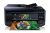 Epson XP-800 Colour Inkjet Multifunction Centre (A4) w. Wireless Network - Print, Scan, Copy, Fax12ppm Mono, 11ppm Colour, 100 Sheet Tray, Duplex, 3.5