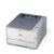 OKI C531dn Colour Laser Printer (A4) w. Network30ppm Mono, 26ppm Colour, 350 Sheet Tray, Duplex, USB2.0