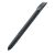 Samsung Digitizer Pen - To Suit ATIV Smart PC Pro 700T (Series 7) - Black