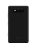 Nokia Protective Shell - To Suit Nokia Lumia 820 - Black