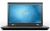 Lenovo 24813WM ThinkPad L530 NotebookCore i7-3520M(2.90GHz, 3.60GHz Turbo), 15.6