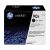 HP CE390XC Toner Cartridge - Black, 24,000 Pages, Standard - For HP M4555 MFP,M4555f MFP,M4555fskm