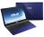 ASUS R500A Notebook - BlueCore i5-3230M(2.60GHz), 15.6