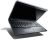 Lenovo 1143-AZM ThinkPad Edge E520 NotebookCore i5-2430M(2.40GHz, 3.00GHz Turbo), 15.6