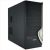 Gigabyte GZ-X9 Mini-Tower Case - 420W, Black2xUSB3.0, 1xAudio, 1x90mm Fan, ABS / 0.6 mm SECC, mATX