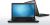 Lenovo 3354AL5 ThinkPad Edge E330 NotebookCore i5-3210M(2.50GHz, 3.10GHz Turbo), 13.3