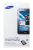 Samsung Screen Protector - To Suit Samsung Galaxy Tab 2 7